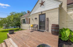 679 Mooreland Avenue, Harrodsburg, KY 40330