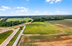 70 E Highway, Bells, TN 38006