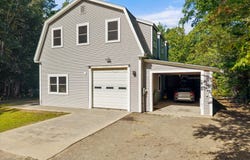 232 Stoney Ridge Road, Eddington, ME 04428