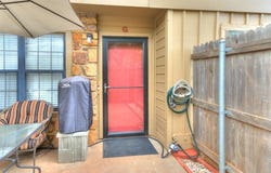 14417 N Pennsylvania Avenue, Oklahoma City, OK 73134