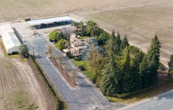 18925 Ave 168, Porterville, CA 93257