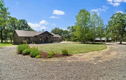 5067 Dodge Road, White City, OR 97503