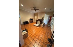 109 Lansdowne Circle, Coppell, TX 75019