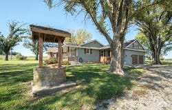 6572 E US-56 Highway, Overbrook, KS 66524