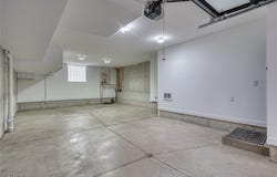 3109 Vine Court, Cleveland, OH 44113