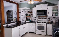 13786 Wells 21.2 Street, Rapid River, MI 49878