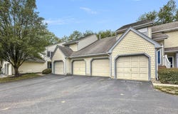 77 Poplar Place, Freehold, NJ 07728