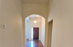 605 Spirit Mountain Lane, Easley, SC 29642