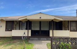 95-5565 NAHELE ST, Naalehu, HI 96772