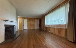 111 W Magnolia Lane, Oak Ridge, TN 37830