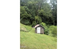 3210 Third Avenue, Saint Paul, VA 24283
