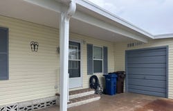 1486 Crooked Stick Loop, lakeland, FL 33801