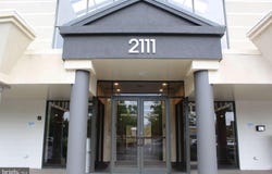 2111 NEW Road, NORTHFIELD, NJ 08225