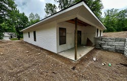 11300 Apache Wells Court, Stanwood, MI 49346