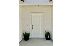 337 Valley, Ridgecrest, CA 93555