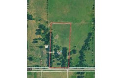 1561 CR 2600, Havana, KS 67347