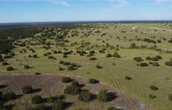 Lot 69 PR 16024, Jonesboro, TX 76538