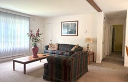 84 N Sycamore Drive, Jim Thorpe, PA 18229