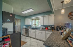 3970 NW Lawton Road, Columbus, KS 66725