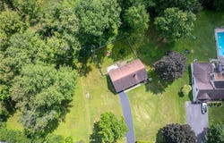 258 Higby Road, New Hartford, NY 13413