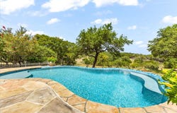 563 Cambridge, New Braunfels, TX 78132