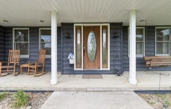 4791 Erbe Street, Norwalk, IA 50211