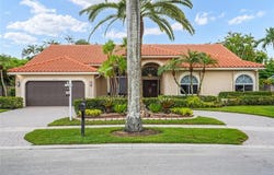 10960 NW 2nd St, Plantation, FL 33324