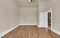 2226 13th Ave, Oakland, CA 94606