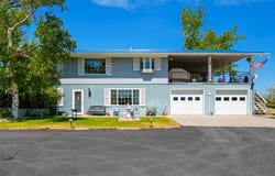 7 Vanover Drive, Townsend, MT 59644