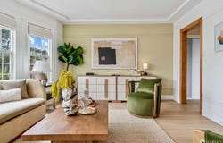 1210 40th Avenue, San Francisco, CA 94122