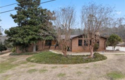 501 Westminster Drive, Pendleton, SC 29670