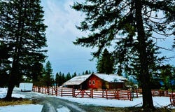 74 View Point Lane, Trout Creek, MT 59874