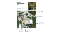 352 High Street, Ellsworth, ME 04605