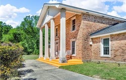 45501 DURBIN Road, Hammond, LA 70401