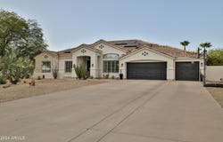 12918 W SAN JUAN Avenue, Litchfield Park, AZ 85340