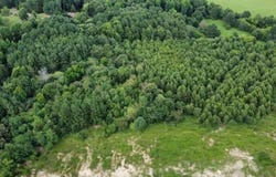 3922 COLLARD VALLEY Road, Cedartown, GA 30125