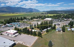 6409 S Main St, Bonners Ferry, ID 83805