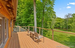 3223 W 96th Street, Grant, MI 49327