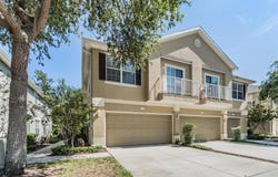 6736 BREEZY PALM DRIVE, RIVERVIEW, FL 33578