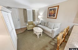 58822 Marina Way, Hatteras, NC 27943