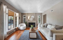 313 Carlisle Boulevard SE, Albuquerque, NM 87106