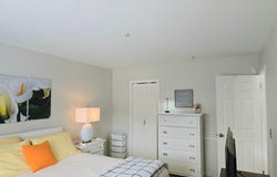 2102 CREEKSIDE DRIVE, NEWARK, DE 19711