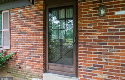 67 HARVEST ROAD, WARMINSTER, PA 18974