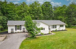 7959 Gates Mills Estates, Gates Mills, OH 44040