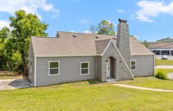 517 Ashland Terrace, Chattanooga, TN 37415