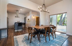 250 Lorey Drive, Grand Junction, CO 81505