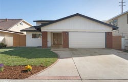 13408 Moore, Cerritos, CA 90703