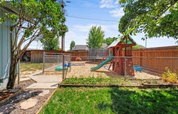 390 S BALM ST, Yamhill, OR 97148