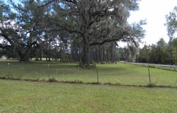 Taylor Road, Monticello, FL 32344