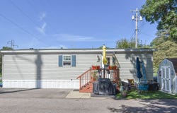 2 Powell Street, Battle Creek, MI 49014